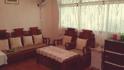 Blk 673C Jurong West Street 65 (Jurong West), HDB 4 Rooms #792812